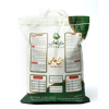 برنج سفید ارگانیک دارامان - ۵ کیلوگرمی