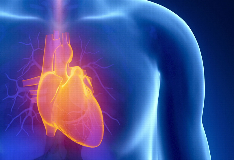 خواص کینوا برای سلامت قلب-heart-health